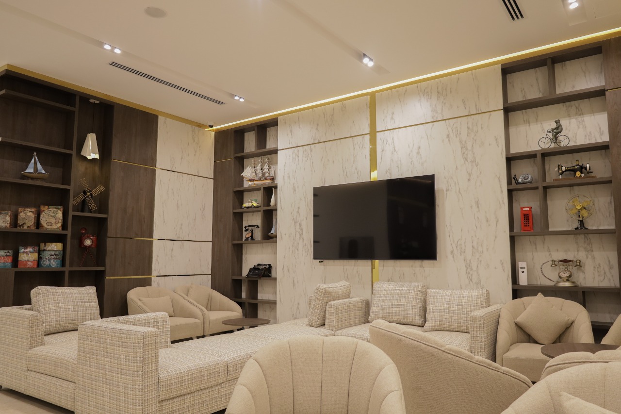 0743425b-5795-4ff4-be77-71d2b85eda1a