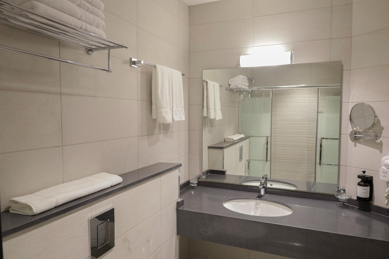 0b5f9dc8-5442-45ac-af00-a7a6c7a6a95c