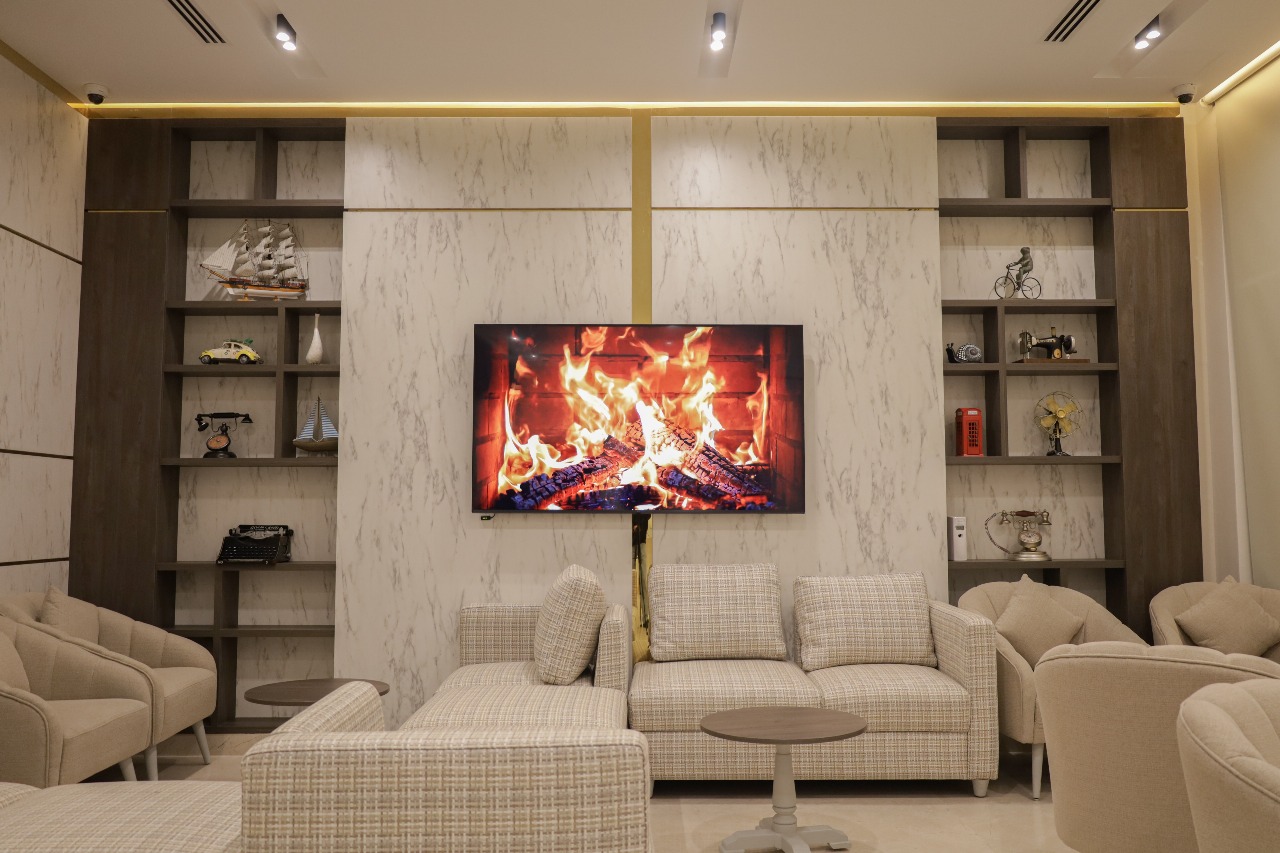 957086ae-bc3c-4df0-be57-a58bcb686166