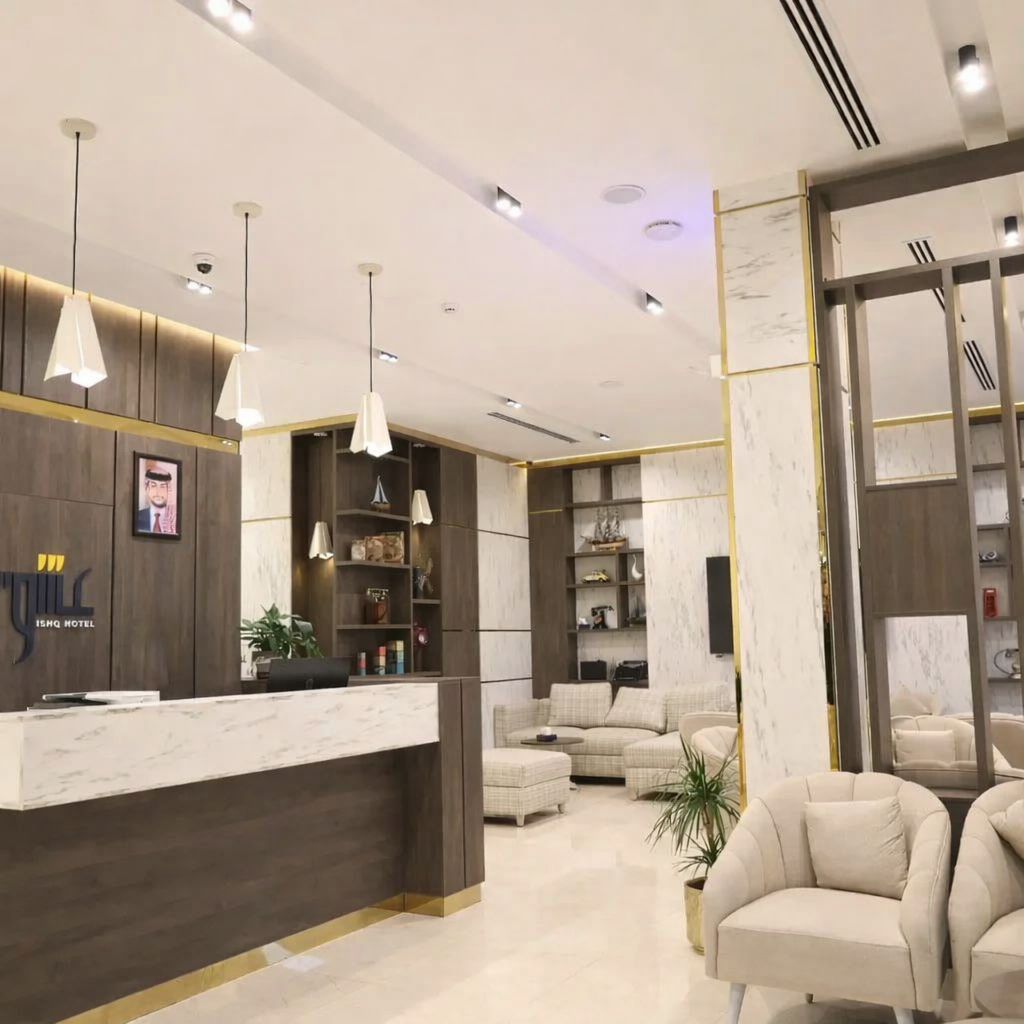 ChatGPT Image Feb 10, 2026, 02_19_23 AM