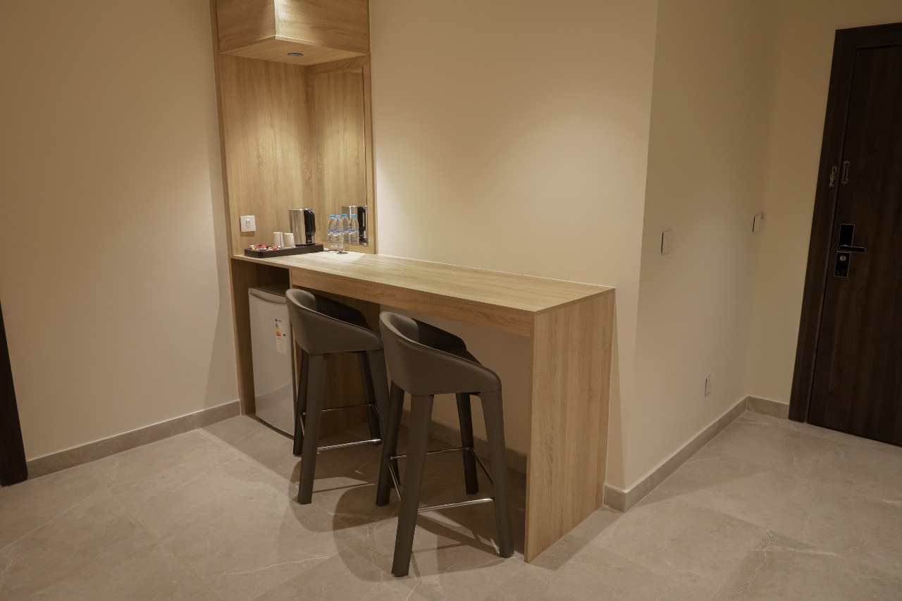 c7518292-4dd0-44de-ba29-2ccba543777c